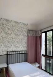 Central Grove (D14), Condominium #553990401